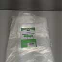 Syntus Vacuum Sealer Bags, 100 Gallon 11" x 16" and Quart 8" x 12" Commercial Grade PreCut Bag, BPA Free Food Vac Bags for Storage, Meal Prep or Sous Vide