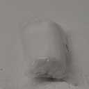 Elcoho 60 Packs Clear Nursery Pots for Plants 6.7/6/5/4/3 Inch Seedling Pots Plastic Plant Nursery Pots Variety Pack with Drainage Hole Seed Starting Pots with 30 Labels for Planting Seed Stareter