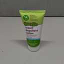 Boogie Insect Repellent Lotion for Mosquitoes, Ticks & Flies - 6 fl oz