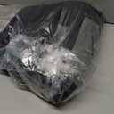 MATEIN Business Laptop Backpack, 15.6 Inch Travel Laptop Bag Rucksack, Water-Resistant Bag Daypack for Work College Computer Men Women Backpack