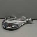 Tefal Frying Pans Set, 20cm and 28cm