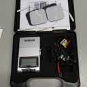 TENS 7000 Digital TENS Unit with Accessories - Muscle Stimulator Machine for Back Pain Relief, Sciatica, Neck, Nerve, Shoulder, Hip, Elbow, Muscle Pain Relief