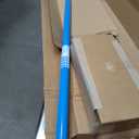IDEAL Electrical Ductile Iron Conduit Bender, 1-1/4 in. EMT Bender, 1.25"