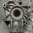 705502546 Rear Differential Assembly Replacement for Can-Am Outlander 1000 2013-2018, 850/1000R/570/650 2018-2021, Outlander Max 650/850/1000R 2016-2021 705501723 705502178 705502090 Vahaha