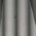 Hewory Glass Candle Holder Set: 4PCS Clear Glass Candlestick Holders Vintage Taper Candle Holders for Candlesticks, Unique Candle Sticks Holder Decor for Table Dinner Festival Events Decorations, Clear