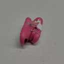 TG Pink Unicorn Sandal 7