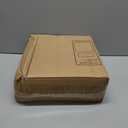 Price Computing Scale 88lb/40kg LCD Digital Commercial Price Scale with Stainless Steel Platform, Produce Scale & Food Scale for Farmers Market, Retail Outlets, Meat Shop (Flat Plate)