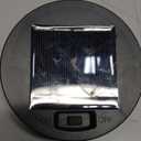 Styleonme Dog Lover Solar Light, Mother's Day Lantern Gift for Mom Grandma Women Sister, Hanging Image Dogs Lanterns, Yard Corridor Garden Decor, Thanksgiving Day, Birthday Gifts