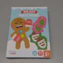 Chuckle & Roar Holiday Matching Game