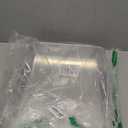 Sheet Pan,Cookie Sheet,Heavy Duty Stainless Steel Baking Toaster Oven Jelly Roll Pan,Deep Edge,Superior Mirror Finish, Dishwasher Safe (16x12.5x2.35 inch)