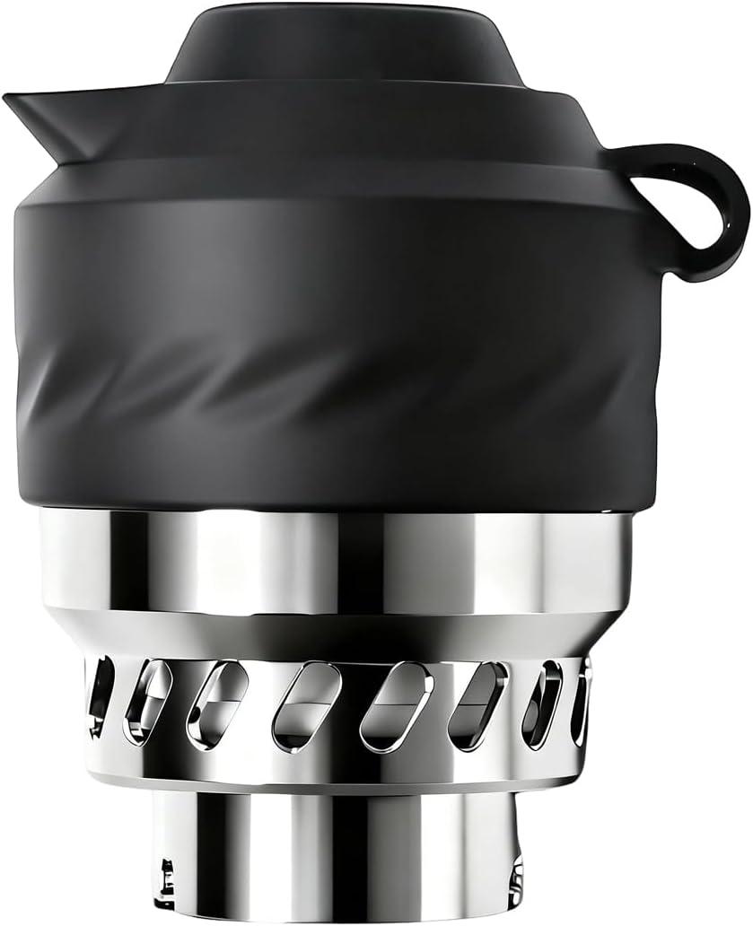 PRO 3D Replacement for Peak Pro Element, Compatible with Connector Spec