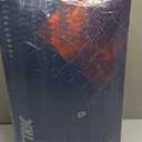 Bedsure Faux Fur Heated Blanket Twin Size, Fast Heating Electric Blanket Twin Size with 6 Heating Levels & 10 Time Settings, Cozy Gifts for Women Men (62x84 inches, Brown)