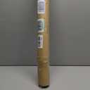Brown Packaging Paper Roll