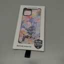 for iPhone 14 Plus Case, Coastal Romantic Y2K Design with Military-Grade Drop Protection, Romantic Ocean Theme Ocean Theme TPU Cover with 1.5mm Camera Protection for Women Girls