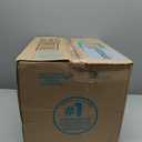 Pampers Baby Diapers - Swaddlers - Size 1, 198 Count, Ultra Absorbent Disposable Infant Diaper