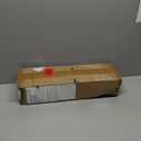 4 Pcs Mini Wreaths for Cabinets, 9.8 Inch Christmas Norfolk Pine Candle Rings, Artificial Small Wreath Garland Xmas Candle Ring Holder for Kitchen Cabinet Window Chair Wall Table Centerpiece