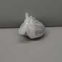 Smiry Waterproof Couch Cushion Covers, Stretch Washable Sofa Cushion Cover, Soft Sofa Slipcover Elastic Non-Slip Furniture Protector for Pets, Kid (3 Pack, Dark Grey)