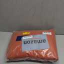 Extra Deep Full Sheet Set - 4 Piece Breathable & Cooling Bed Sheets - Easily Fits 18 to 24 inch Mattress - Ultra Soft, Wrinkle & Fade Free with Extra Deep Pockets - Hotel Luxury Bedding - Terracotta