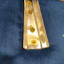 Queen Size Sleeper Sofa Bed, 73.2 Inch Pull Out Couch Velvet Loveseat Sofa Bed, 3 in 1 Convertible Queen Couch Beds with Side Pockets for ApartmentBedroom, Living Room, Royal Blue