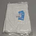 2 x MAGCOMSEN Women's Loose Fit Quick Dry Lightweight Athletic Tank Top (M)