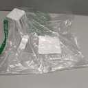 Shower Head Swivel Ball Adapter Brass Adjustable Shower Arm Connector Universal Showering Component Shower Arm Extension, Polished Chrome