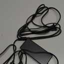 9V AC/DC Adapter Compatible with Brady M210 M210-AC M210AC M210-LAB M210-PWR-KIT P/N 793ET9 793EU0 793EU1 EA1024F2-090 Portable Label Printer 9VDC 3A 9 V Power Supply Cord Battery Charger PSU