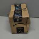 Autoround 515066 Front Wheel Bearing Hub Assembly Compatible Nissan Titan Pathfinder Armada, Infiniti QX56, for 2004 2005 2006 2007, 6 Lugs W/ABS