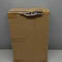 Waist Twisting Machine with Handlebar, Ab Twister Board with Phone Holder, 330 lbs Capacity Waist Twister for Women Belly Fat, Home Gym Exercise Equipment for Slim Waist and Core Ab Exercise