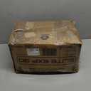 PowerBlock Elite EXP Adjustable Dumbbells, Sold in Pairs, Stage 1, 5-50 lb. Dumbbells, Durable Steel Build, Innovative Workout Equipment, All-in-One Dumbbells, Expandable with Expansion Kits