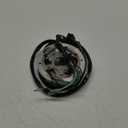 Magneto Stator Compatible with 1994-1997 For Yamaha WaveRaider