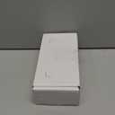 Master Lock Key Lock Box, Outdoor Lock Box for House Keys, Portable Combination Lockbox Resettable Code, 5400EC, Black (1 Pack)