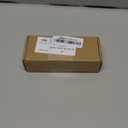 Upgraded Cartridge Puller for 1222/1200/1225, Improved Removal Tool for Stuck Faucets for 104421, Core Cartridge Puller for Shower Repair Kit