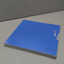 MAXECHO 12" X 12" Colored Cardstock Bulk 150 Sheets 30 Assorted Colors Construction Paper Card Stock Printer Paper for DIY Crafts, Kids School Supplies, Cricut, 180 GSM