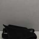 Dash Cover for 2022-2026 Hyundai Santa Cruz Dashboard Cover Mat for Santa Cruz Accessories Sunshade Nonslip Mesh Protector No Glare