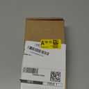 10 Pack 6-1/4 Inch Hole Centers, Polished Chrome Cabinet Pulls Chrome Cabinet Handles Chrome Kitchen Hardware for Cabinets ZP2205 Drawer Bedroom Dresser Bathroom Vanity Cupboard Closet