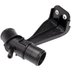 Dorman 902-924 Engine Coolant Pipe Fits Select Toyota Models