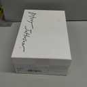 Betsey Johnson Womens Nikki.8