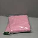 Mesh One Shoulder Bow Bodycon Midi Graduation Birthday Dinner Dress Bandage Party Dress (Medium)