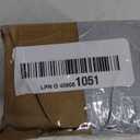 380014 NRF
AC Compressor Clutch Kit