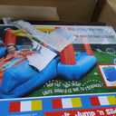 Little Tikes Jr. Jump N Slide, Junior