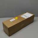 AGIRL Tabletop Christmas Tree 22 Inch Mini Artificial Christmas Tree with 30 LED String Lights, Star Tree, Tabletop Small Xmas Tree for Holiday Indoor DIY Christmas Decor