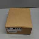 LITTLE RAWR Silicone Baby Feeding Set 14 Pcs, Baby Led Weaning Supplies, Baby Spoons Suction Bowl Divided Plate Bib Cup Finger Brush, First Stage Solid Food Eating Utensils - 6+ Months(Blue Gray)