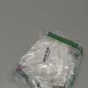 Avidlove Lingerie for Women Lace Corset and Panty Outfits Garter Lingerie Sets Size XS