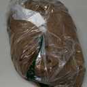 KISSMODA 2 Piece Sets for Women Sweatsuit Casual Tracksuit Long Sleeve Half Zip Sweatshirt Wide Leg Pants 2025 Lounge Outfits (Small)