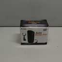 Car Heater, 12V Portable Car Heater that Plugs into Cigarette Lighter