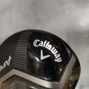 Callaway Golf Apex UW (Black,Right) Stiff Configuration: 17 Degree (2026)