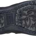 Skechers Women's Reggae Slim - Stretch Flex Hands Free Slip-ins, Size 8