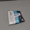 Prosthetic Stump Shrinkers for ArmBelow Elbow - Short, Compression, Healthcare, Amputee arm Sleeve, 20-30, Elastic, Taiwan Excellence L