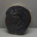 SHENLIU 2 Rolls Foam Weather Stripping with Adhesive, 1.5 Inch x 1.5 Inch High Density Seal Strip Adhesive Closed Cell Weather Strip Total 16 Feet Long for Uneven Gaps Doors Windows