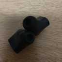 Beats Studio Buds + | True Wireless Noise Cancelling Earbuds, Enhanced Apple & Android Compatibility, Built-in Microphone, Sweat Resistant Bluetooth Headphones, Spatial Audio - Black/Gold